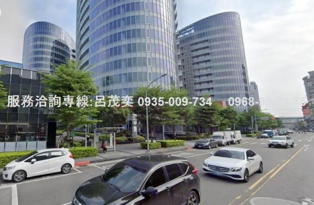 內湖工業地-7