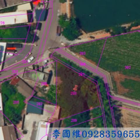 台西建地法拍-3