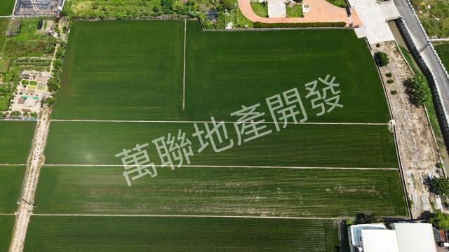 彰化市農牧用地-2