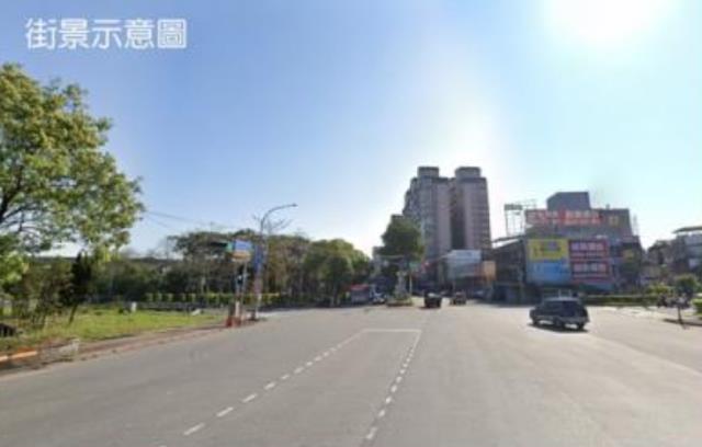 新北工業地-1