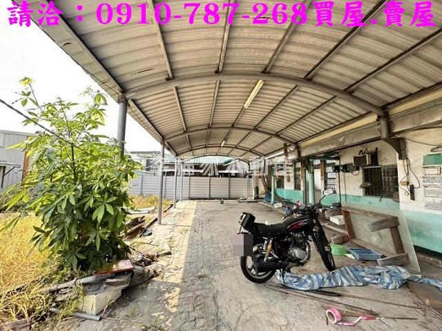 台南建地-9
