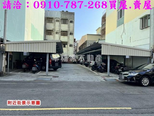 台南建地-10