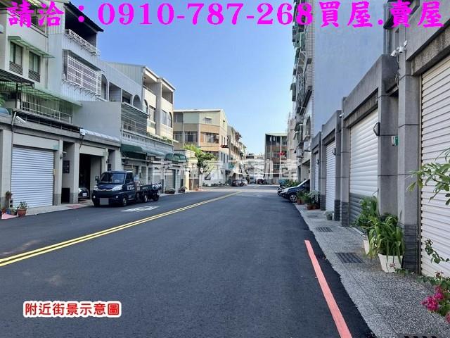 台南建地-11