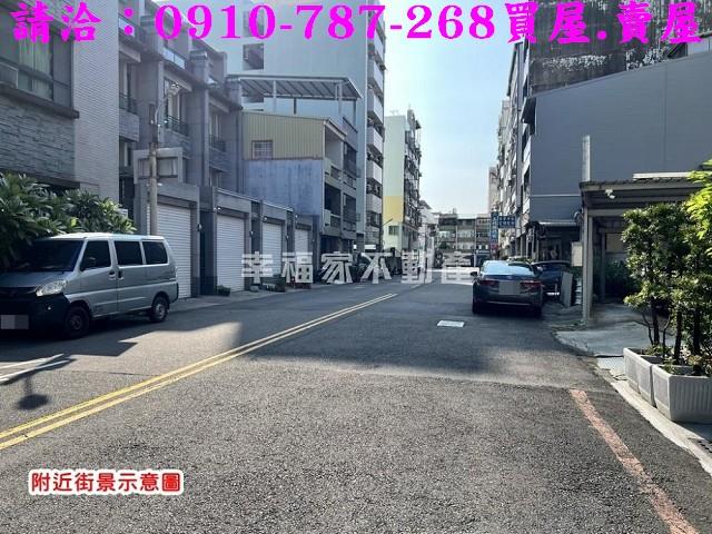 台南建地-12