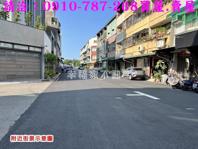 台南建地-14