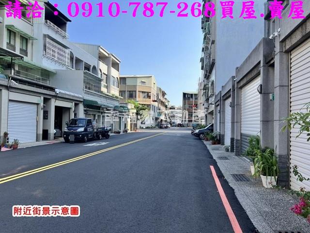 台南建地-1