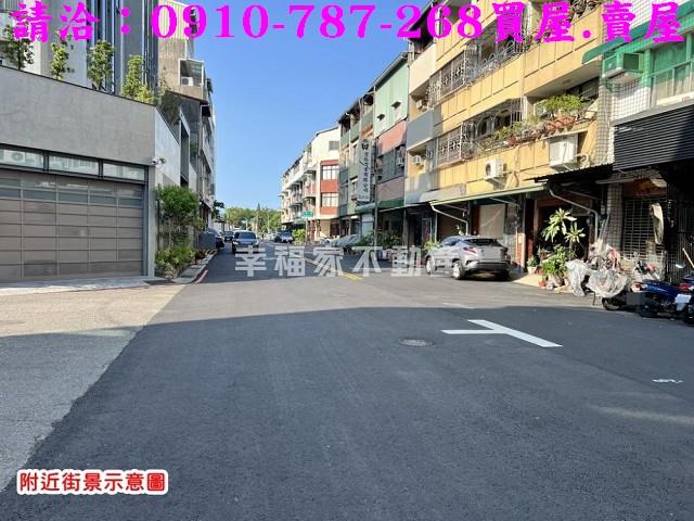 台南建地-2