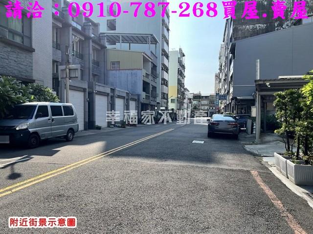 台南建地-5