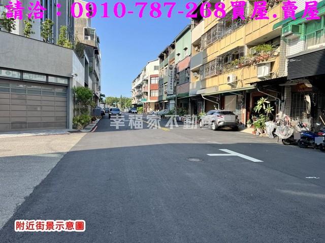 台南建地-6