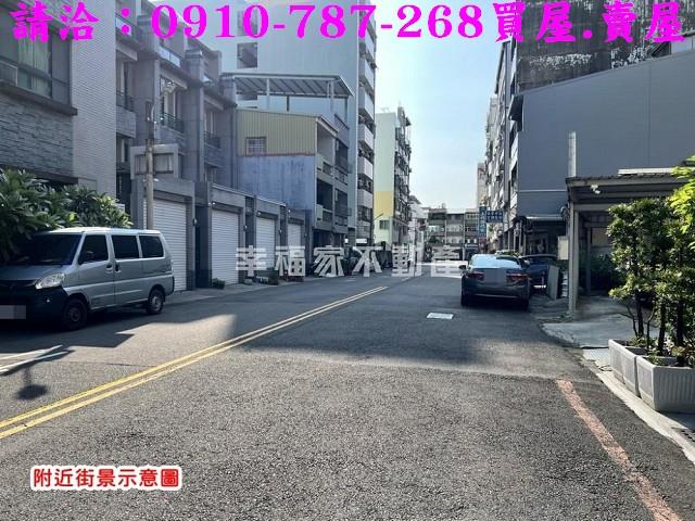 台南建地-7