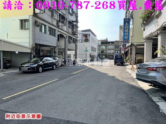 台南建地-8