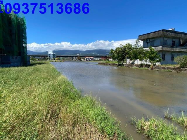 礁溪山坡地-2
