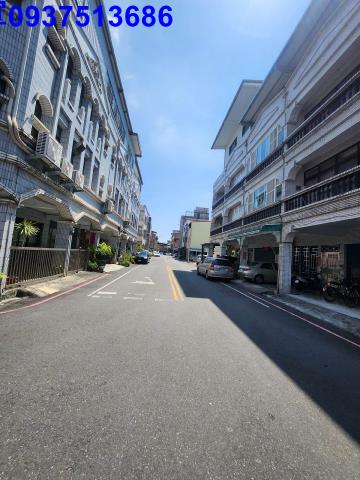 宜蘭建地-10