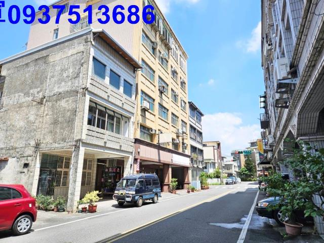宜蘭建地-3