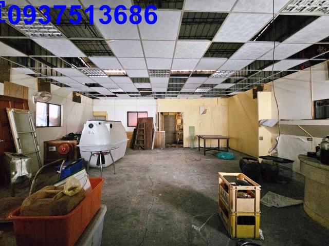 宜蘭建地-6