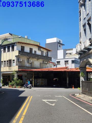 宜蘭建地-7