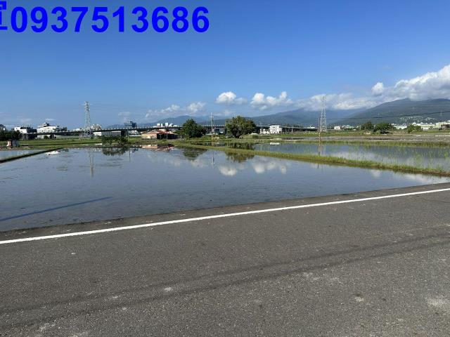 宜蘭農地-1