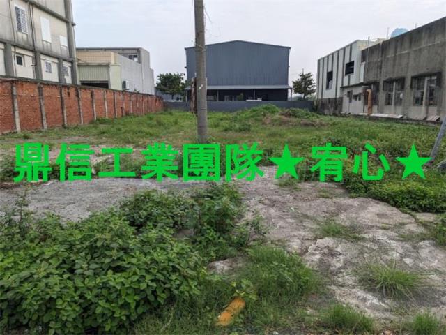 高雄漁業用地-1