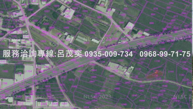 澎湖農地-8