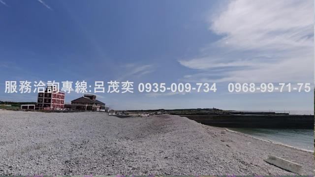 澎湖農地-9