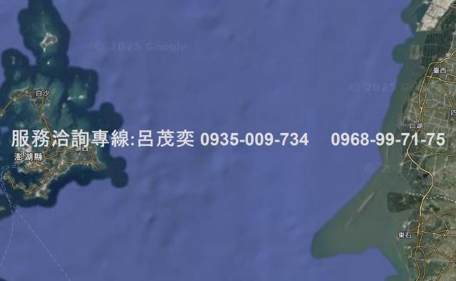 澎湖農地-10