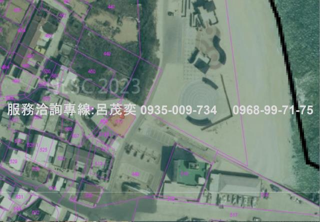 澎湖農地-6