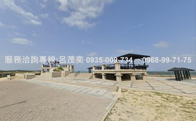 澎湖農地-2