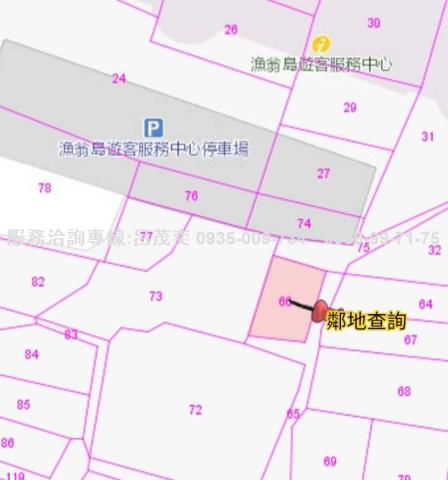 澎湖農地-2