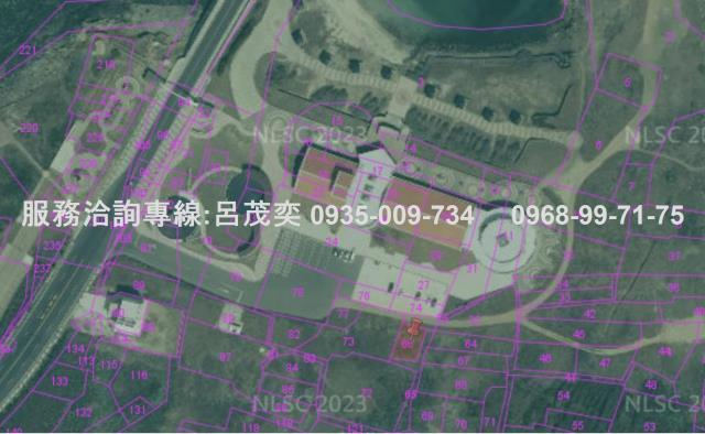 澎湖農地-7