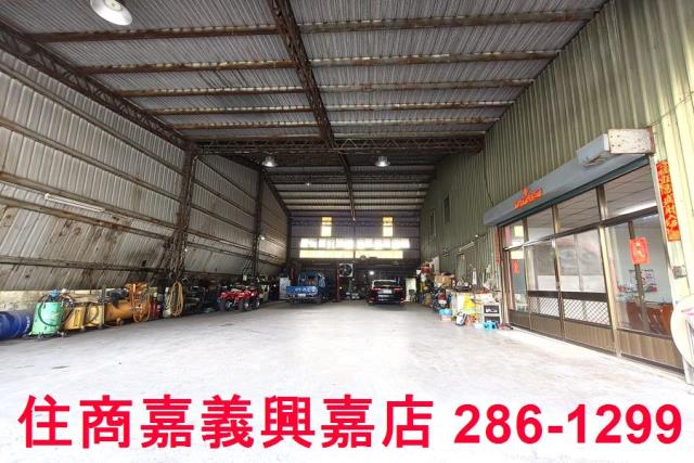西區建地-1