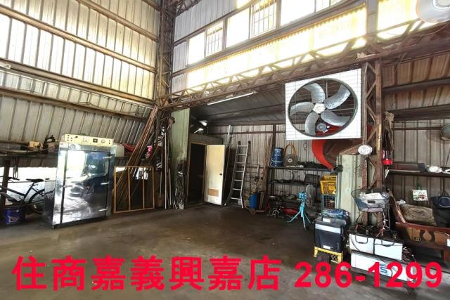 西區建地-2