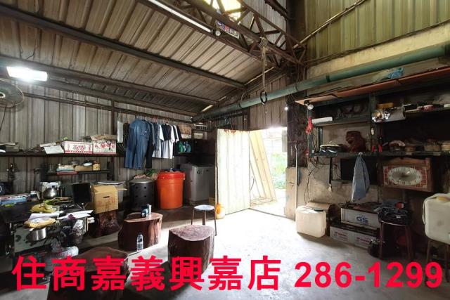 西區建地-3