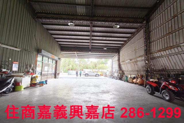 西區建地-4