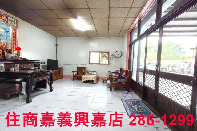 西區建地-5