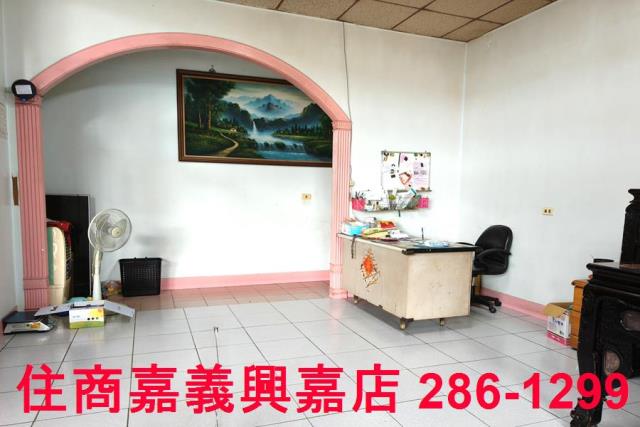 西區建地-7