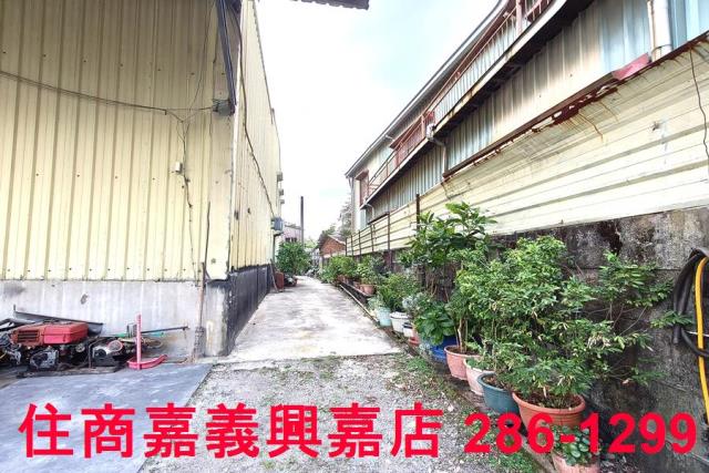 西區建地-8