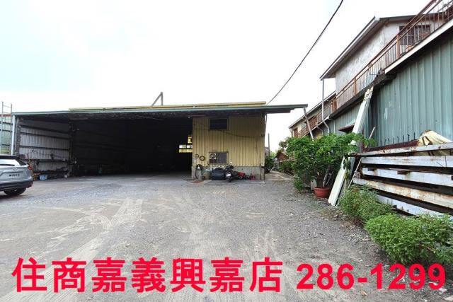 西區建地-9