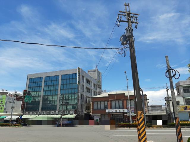 九如建地-2