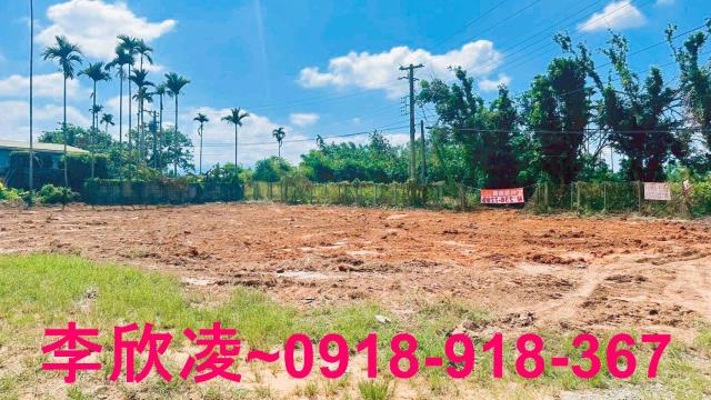 東區農地-2