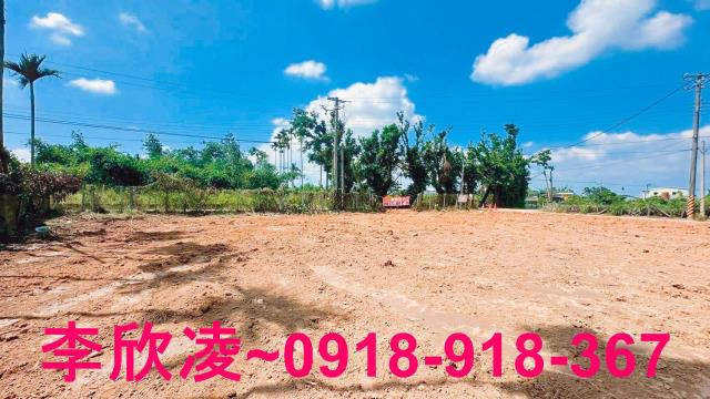 東區農地-3