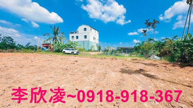 東區農地-4