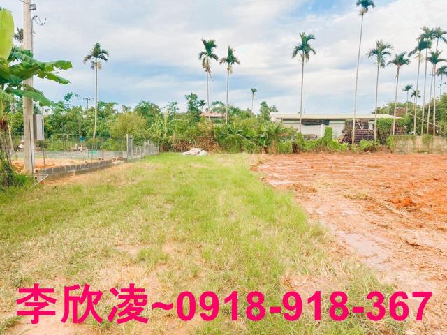 東區農地-5