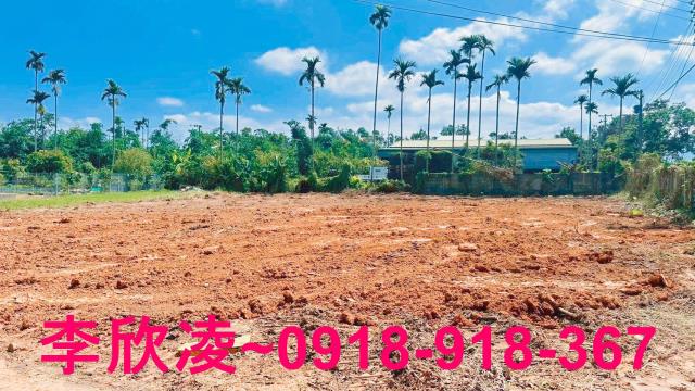 東區農地-6