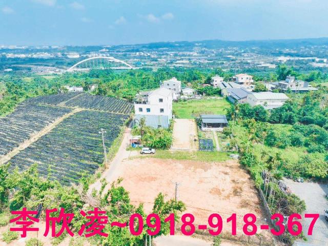 東區農地-7