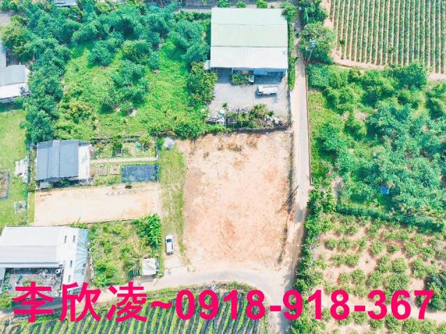 東區農地-8