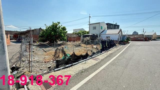 雲林建地-1