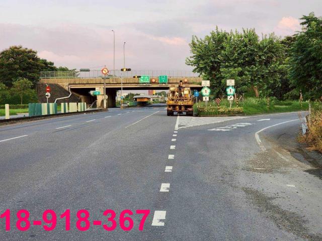 嘉義建地-11