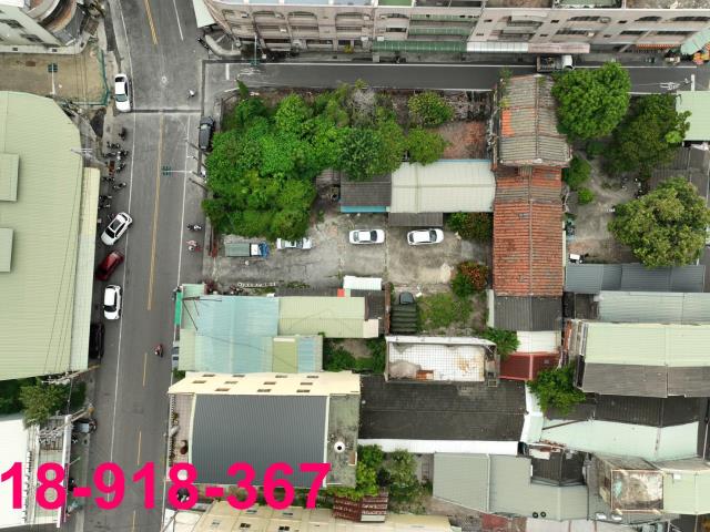 嘉義建地-3