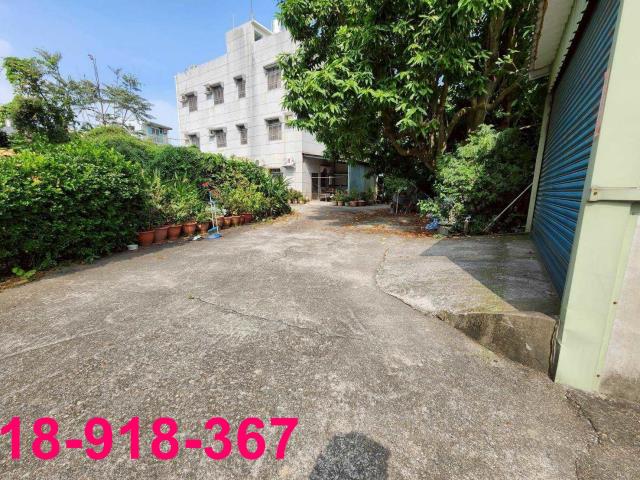 嘉義建地-9