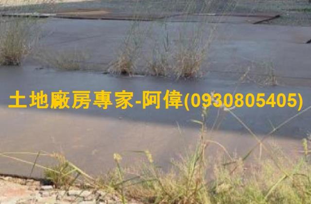 高雄工業地-1